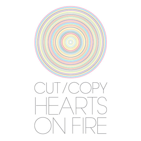 pictures of hearts on fire. 08. cut copy – hearts on fire (mp3) · cut-copy-hearts