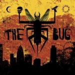 the-bug